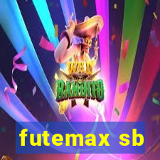 futemax sb